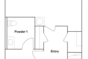 8309 Gabrielino Ct, Rancho Cucamonga, CA 91730 - Photo 14