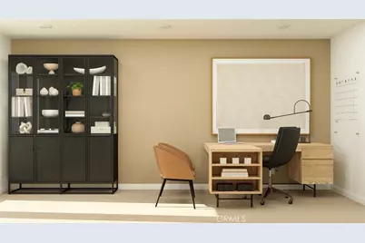 8309 Gabrielino Court, Rancho Cucamonga, CA 91730 - Photo 10