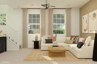 8309 Gabrielino Ct, Rancho Cucamonga, CA 91730 - Photo 4