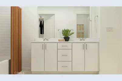 8309 Gabrielino Court, Rancho Cucamonga, CA 91730 - Photo 12