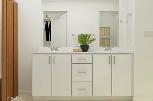 8309 Gabrielino Ct, Rancho Cucamonga, CA 91730 - Photo 12