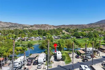 45525 Highway 79 Site 428, Aguanga, CA 92536 - Photo 10