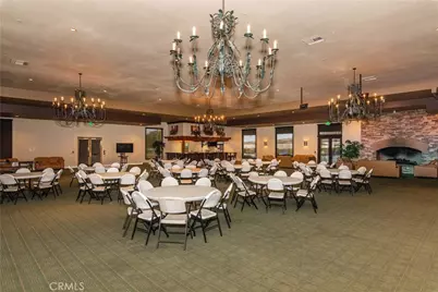 45525 Highway 79 Site 428, Aguanga, CA 92536 - Photo 20