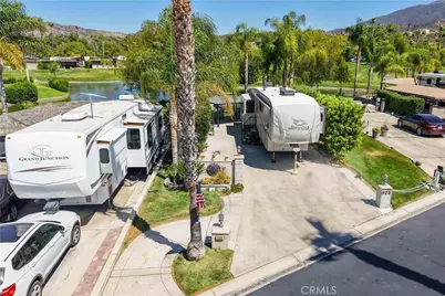 45525 Highway 79 Site 428, Aguanga, CA 92536 - Photo 2