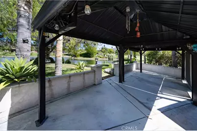 45525 Highway 79 Site 428, Aguanga, CA 92536 - Photo 6