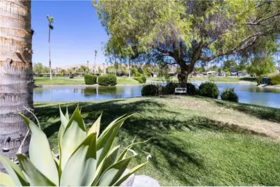 45525 Highway 79 Site 428, Aguanga, CA 92536 - Photo 4