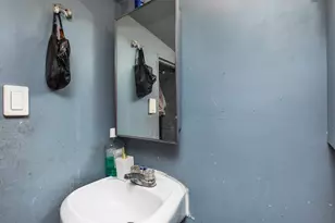 13680 Estelle St, Corona, CA 92879 - Photo 10