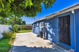 13680 Estelle St, Corona, CA 92879 - Photo 20