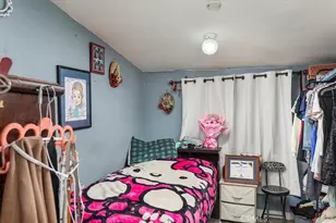 13680 Estelle St, Corona, CA 92879 - Photo 14