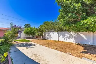 13680 Estelle St, Corona, CA 92879 - Photo 22