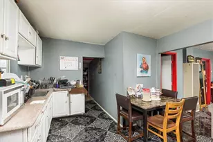 13680 Estelle St, Corona, CA 92879 - Photo 6