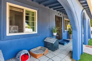 13680 Estelle St, Corona, CA 92879 - Photo 2