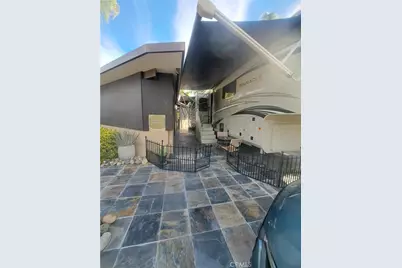 45525 Highway 79 Site 511, Aguanga, CA 92536 - Photo 34