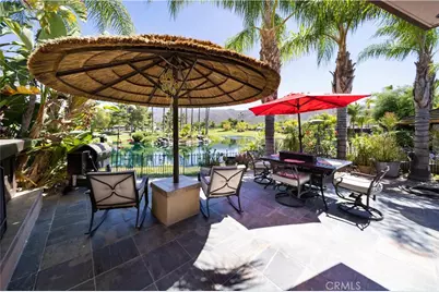 45525 Highway 79 Site 511, Aguanga, CA 92536 - Photo 1