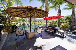 45525 Hwy 79 Site 511, Aguanga, CA 92536 - Photo 1