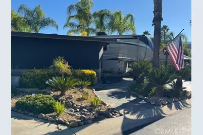 45525 Highway 79 Site 511, Aguanga, CA 92536 - Photo 26