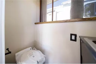 45525 Highway 79 Site 511, Aguanga, CA 92536 - Photo 12