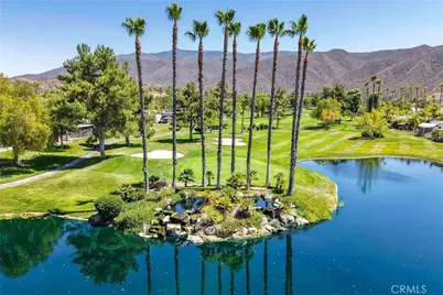 45525 Highway 79 Site 511, Aguanga, CA 92536 - Photo 6