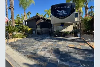 45525 Highway 79 Site 511, Aguanga, CA 92536 - Photo 18