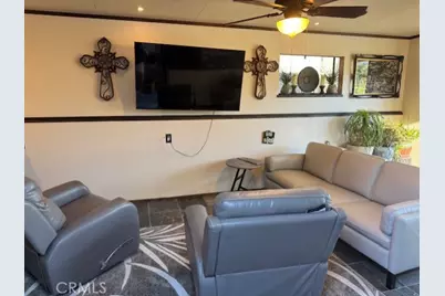 45525 Highway 79 Site 511, Aguanga, CA 92536 - Photo 16