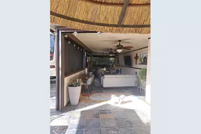 45525 Highway 79 Site 511, Aguanga, CA 92536 - Photo 28