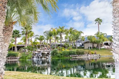 45525 Highway 79 Site 511, Aguanga, CA 92536 - Photo 48