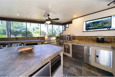 45525 Highway 79 Site 511, Aguanga, CA 92536 - Photo 20