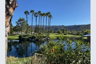 45525 Highway 79 Site 511, Aguanga, CA 92536 - Photo 2