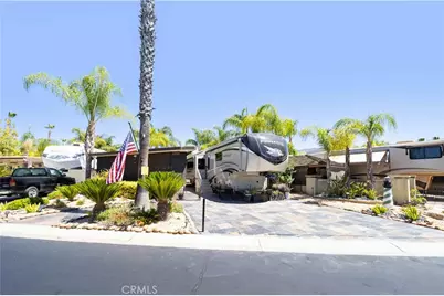 45525 Highway 79 Site 511, Aguanga, CA 92536 - Photo 22