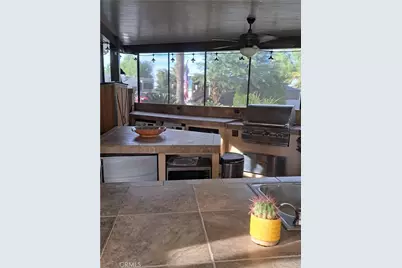 45525 Highway 79 Site 511, Aguanga, CA 92536 - Photo 32