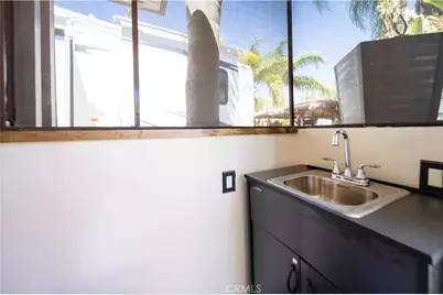 45525 Highway 79 Site 511, Aguanga, CA 92536 - Photo 14