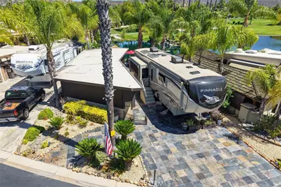 45525 Highway 79 Site 511, Aguanga, CA 92536 - Photo 4