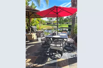 45525 Highway 79 Site 511, Aguanga, CA 92536 - Photo 30