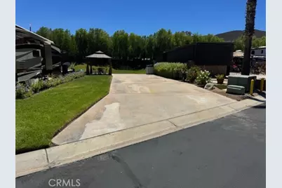 45525 Highway 79 Site 457, Aguanga, CA 92536 - Photo 10
