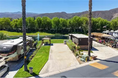 45525 Highway 79 Site 457, Aguanga, CA 92536 - Photo 2