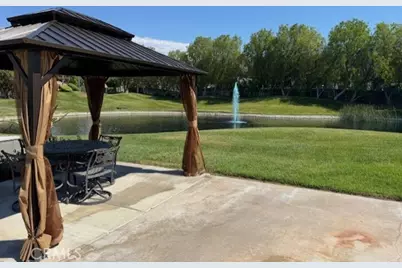 45525 Highway 79 Site 457, Aguanga, CA 92536 - Photo 16