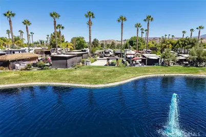 45525 Highway 79 Site 457, Aguanga, CA 92536 - Photo 8