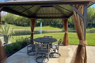 45525 Hwy 79 Site 457, Aguanga, CA 92536 - Photo 1