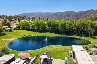 45525 Highway 79 Site 457, Aguanga, CA 92536 - Photo 4