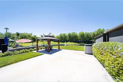 45525 Highway 79 Site 457, Aguanga, CA 92536 - Photo 14