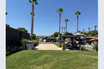 45525 Highway 79 Site 457, Aguanga, CA 92536 - Photo 6