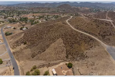 28305 Connecticut, Menifee, CA 92587 - Photo 16