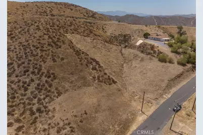 28305 Connecticut, Menifee, CA 92587 - Photo 6