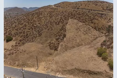 28305 Connecticut, Menifee, CA 92587 - Photo 4