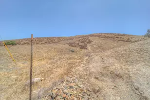 28305 Connecticut, Menifee, CA 92587 - Photo 1