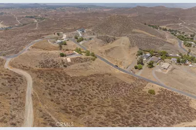 28305 Connecticut, Menifee, CA 92587 - Photo 10