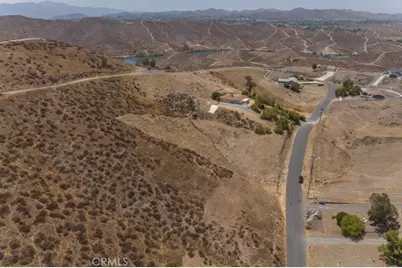 28305 Connecticut, Menifee, CA 92587 - Photo 8