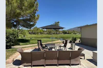 45525 Highway 79 Site 415, Aguanga, CA 92536 - Photo 1