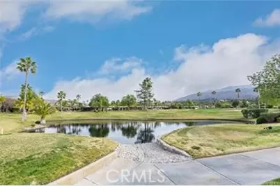 45525 Highway 79 Site 415, Aguanga, CA 92536 - Photo 6