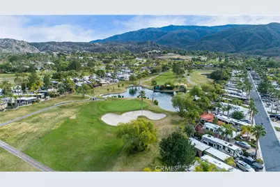 45525 Highway 79 Site 415, Aguanga, CA 92536 - Photo 26